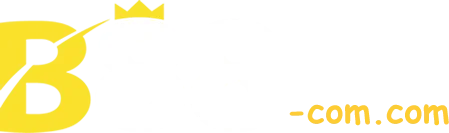 B88