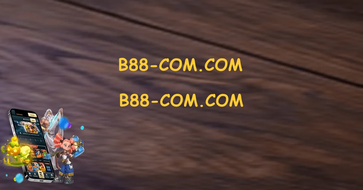 b88