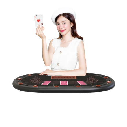 live casino B88
